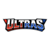Ultras BGaming logo