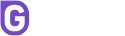 GamCare support banner